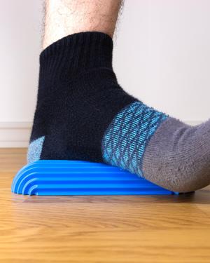 Foot Arch Massager // Basic