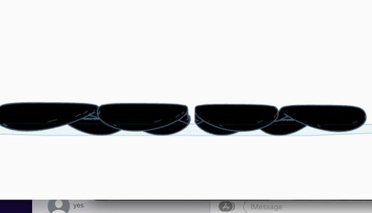 finger boards