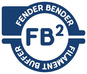 Fender Bender