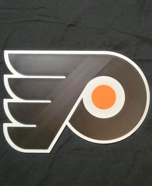 Philadelphia Flyers