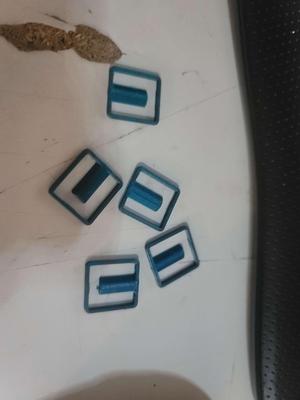 FHW SImple Paper Clip v2
