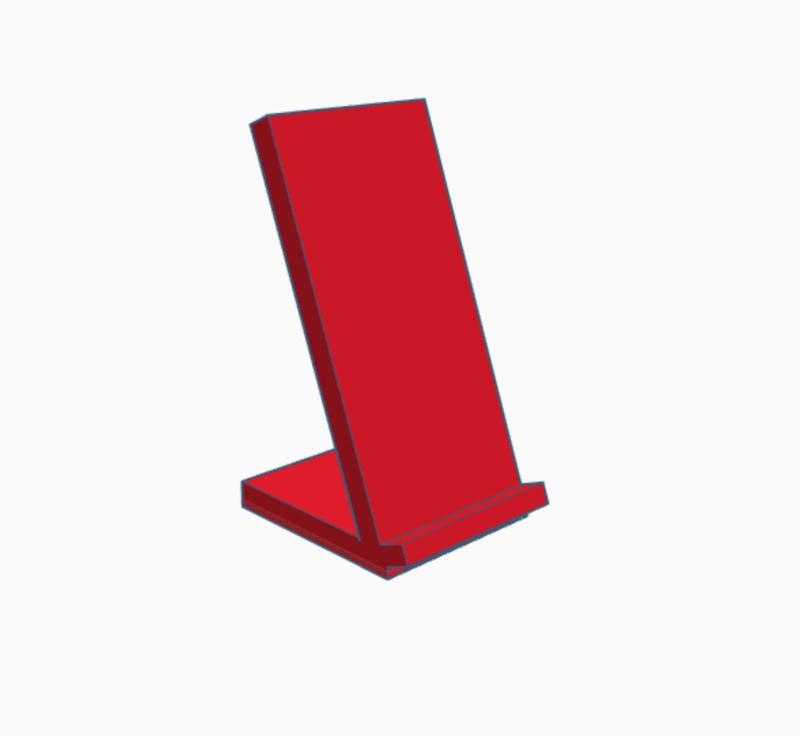 phone stand