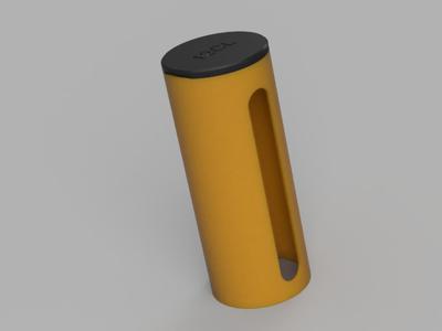 coffee cup holder