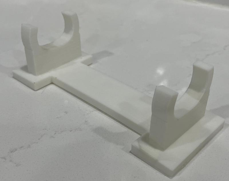 Sword Stand