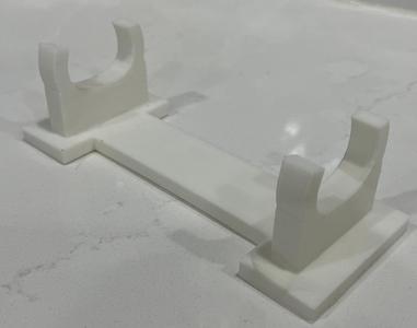 Sword Stand