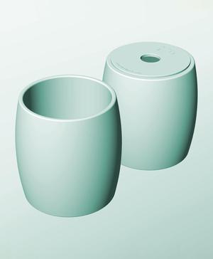 CR162-210-P