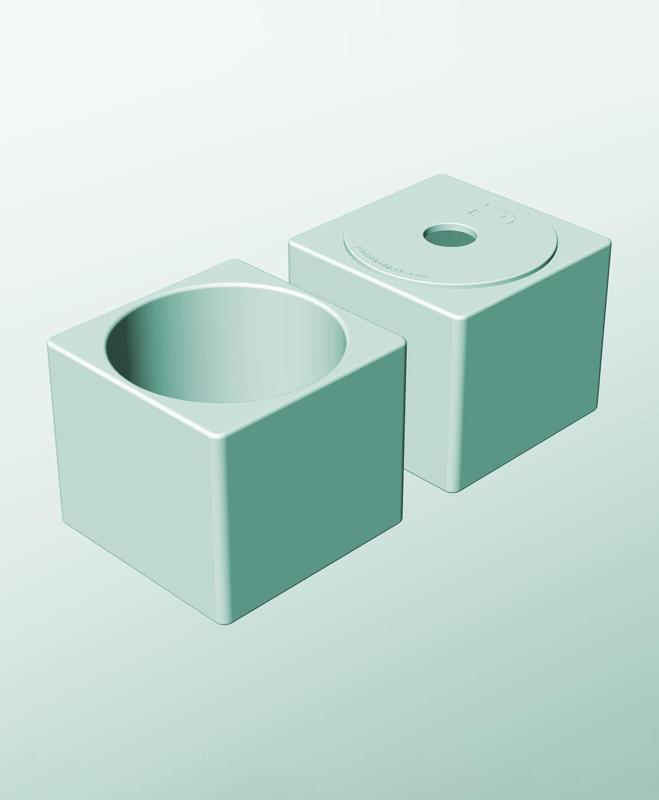 CS162-150-P