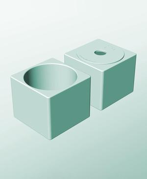 CS162-150-P