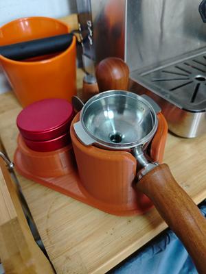 COFFER tool