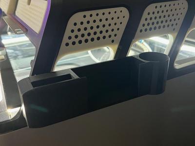 Tool Holder
