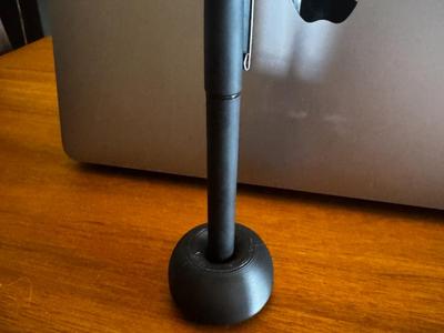 Pen Holder