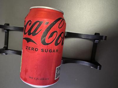 Shorter Size Can
