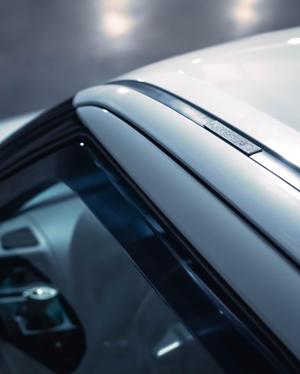Suzuki Swift 2010-2017 78132-68L01 Roof Cover (ZC32S / ZC72S)
