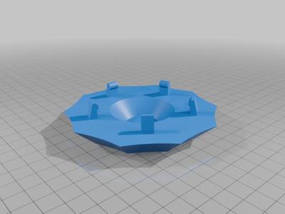 EcoFlow Blade Upgrades