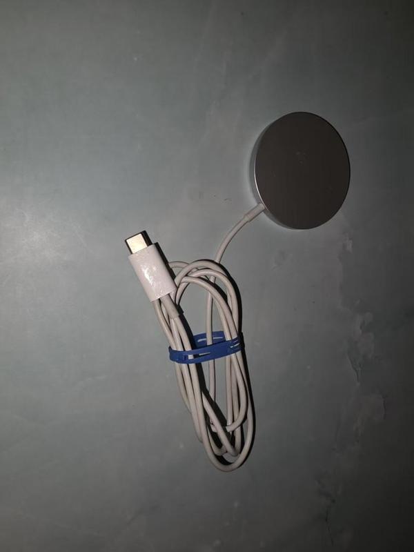 CableSnap™ 纜扣條