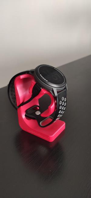 Soporte smartwacht Coros Pace 3