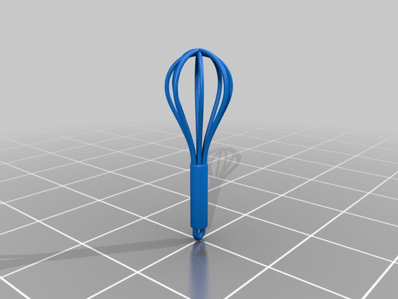 Whisk