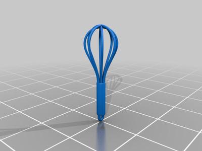 Whisk