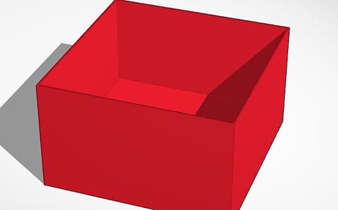 Extrusion Test 0.2 mm