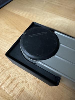 Gridfinity Bin Bosch Angle Finder