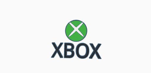 XBox Logo