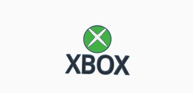 XBox Logo
