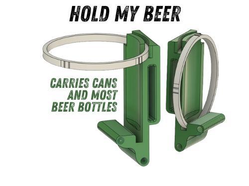 Hold_my_Beer