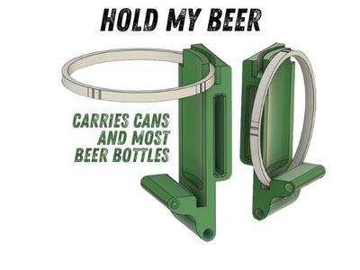 Hold_my_Beer