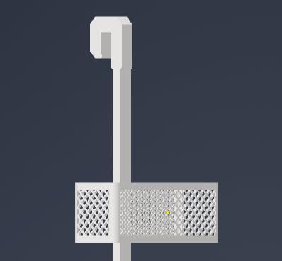 Bathroom Shower Caddies