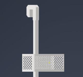 Bathroom Shower Caddies