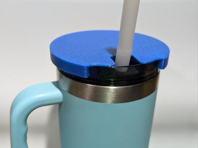 Stanley YETI RTIC Ozark Tumbler Lid Cover