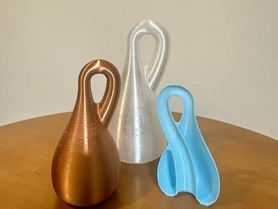 Klein bottle
