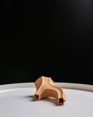 Stem Vase