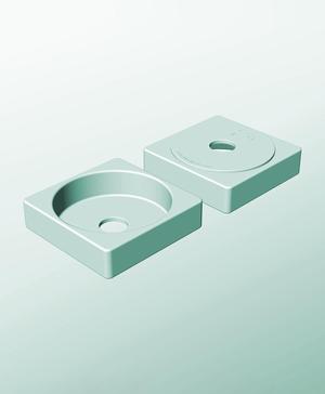 CS162-45-P
