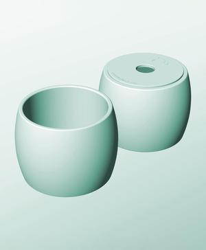 CR162-150-P
