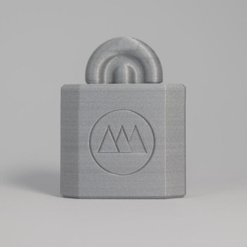 Lockpick Puzzle 08