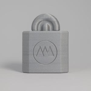 Lockpick Puzzle 08