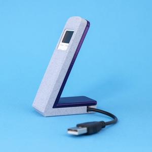 Trezor One Case/Stand