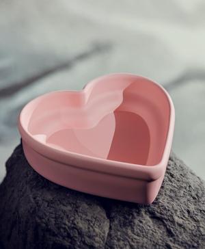 Heartflow Trinket Dish
