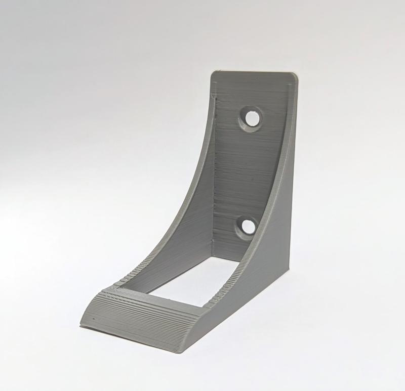 Spray Bottle Holder