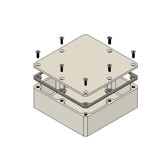 Rugged Box 100x100x30.stl