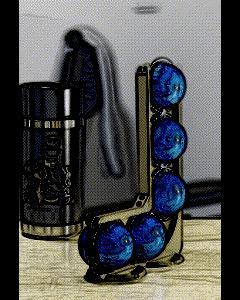 Nespresso Vertuo Pod Holders