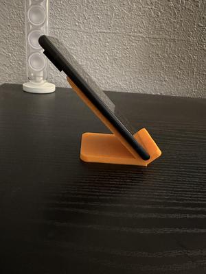 Phone Stand