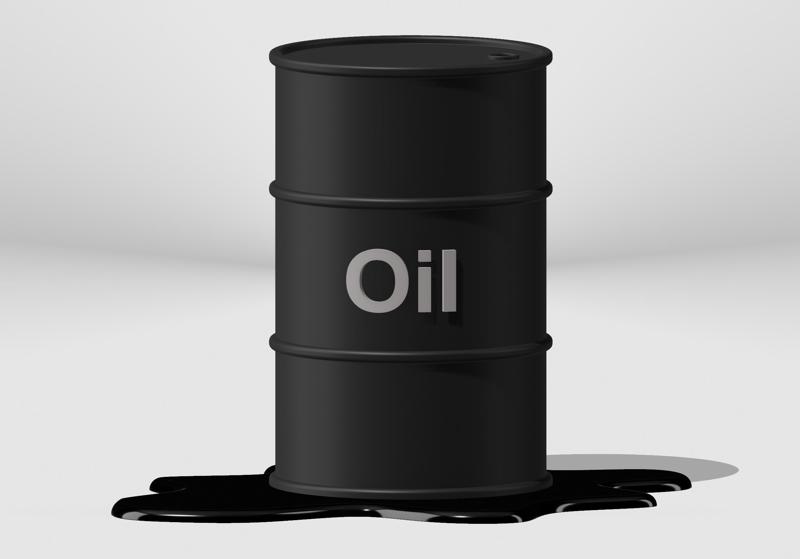 terrain oil barrel.stl