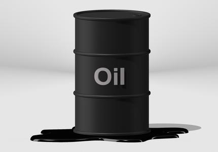 terrain oil barrel.stl