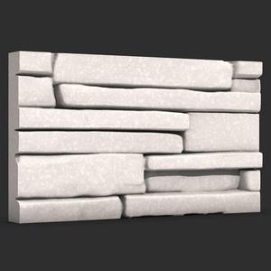 Stone Wall 368