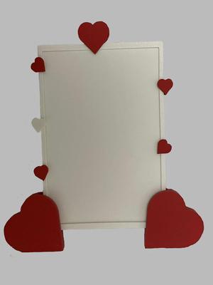 Love Photo Frame