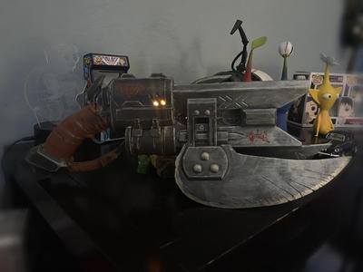 halo brute spiker
