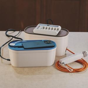 Cablebox
