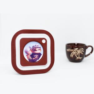 Insta Photo Frame